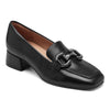 Franny Dress Loafers