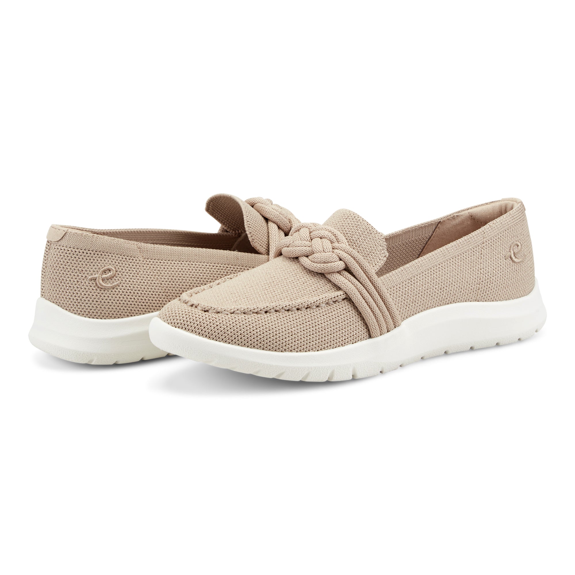 Rayna Casual Loafers