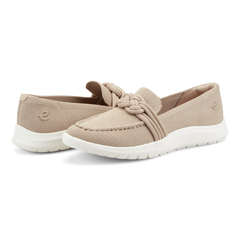 Rayna Casual Loafers