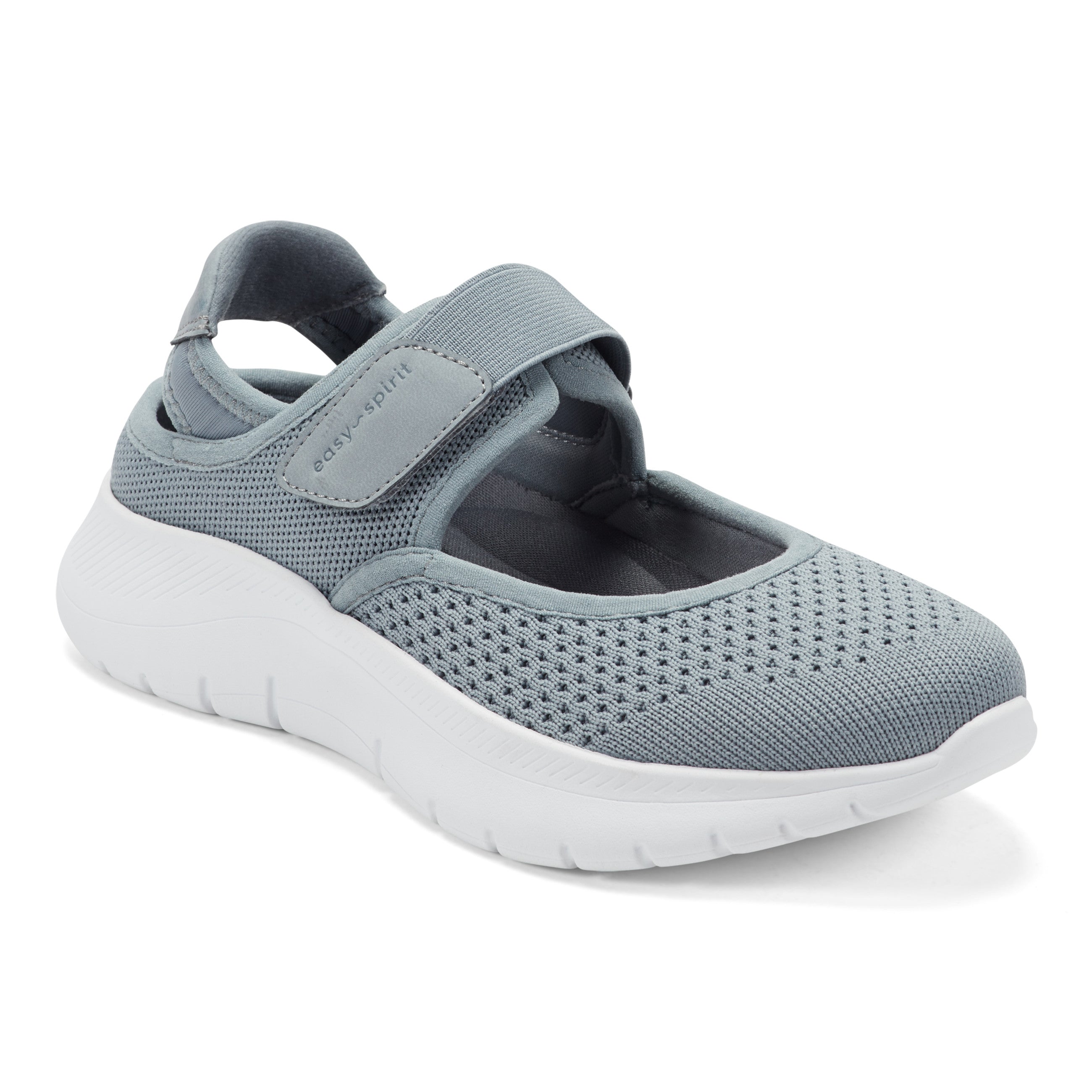Denise Austin Perri Casual Shoes
