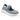 Denise Austin Perri Casual Shoes