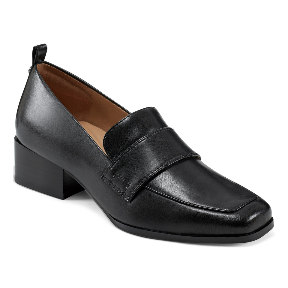 Darlene Dress Loafers – Easy Spirit