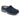 Travelport Clogs