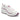 Romy Walking Shoes