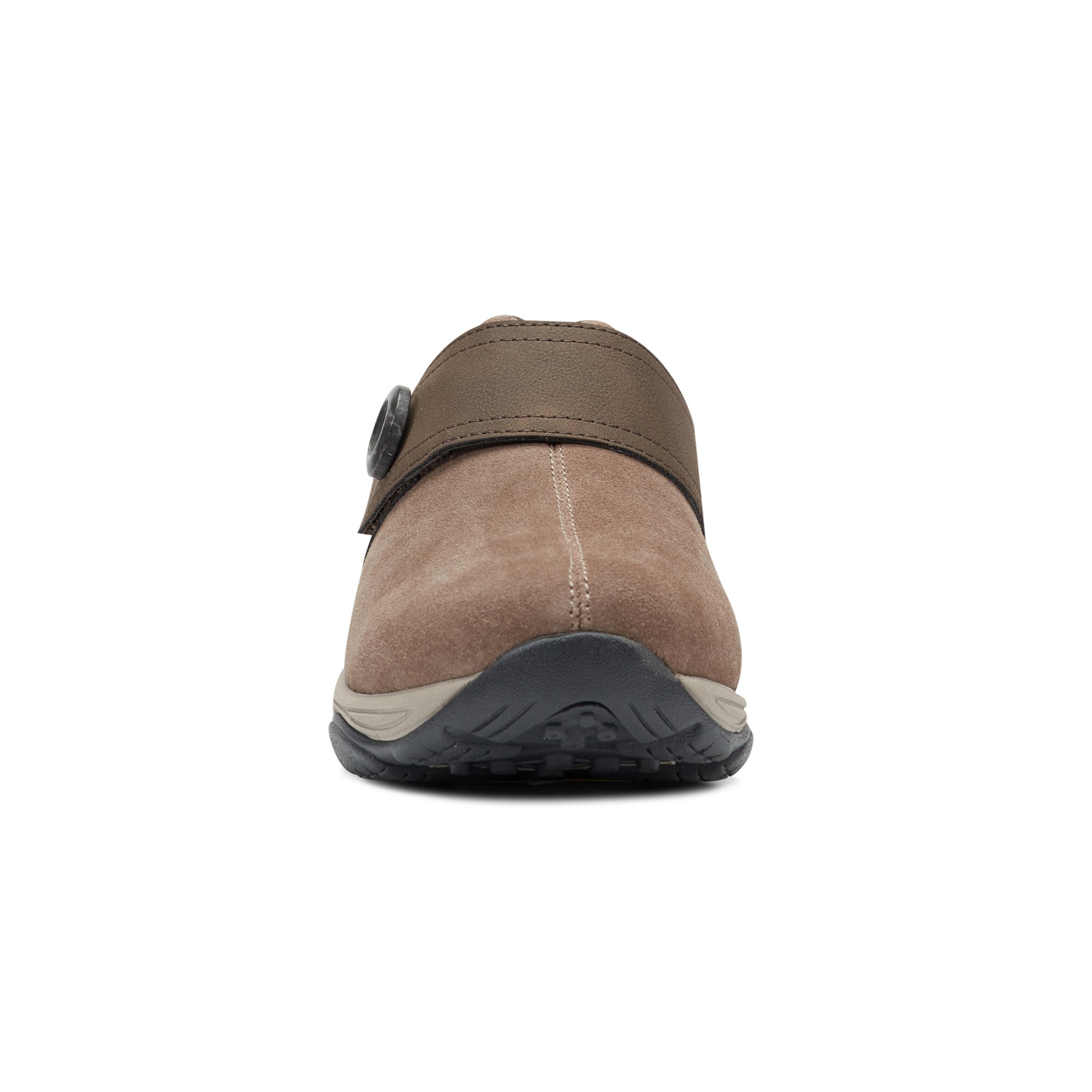 Edline Slip On Casual Clogs