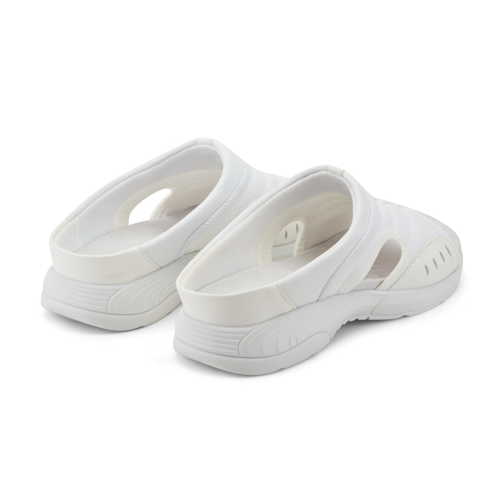 Traciee Slip On Sandals