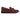 Vitalia Knotted Slip On Loafers
