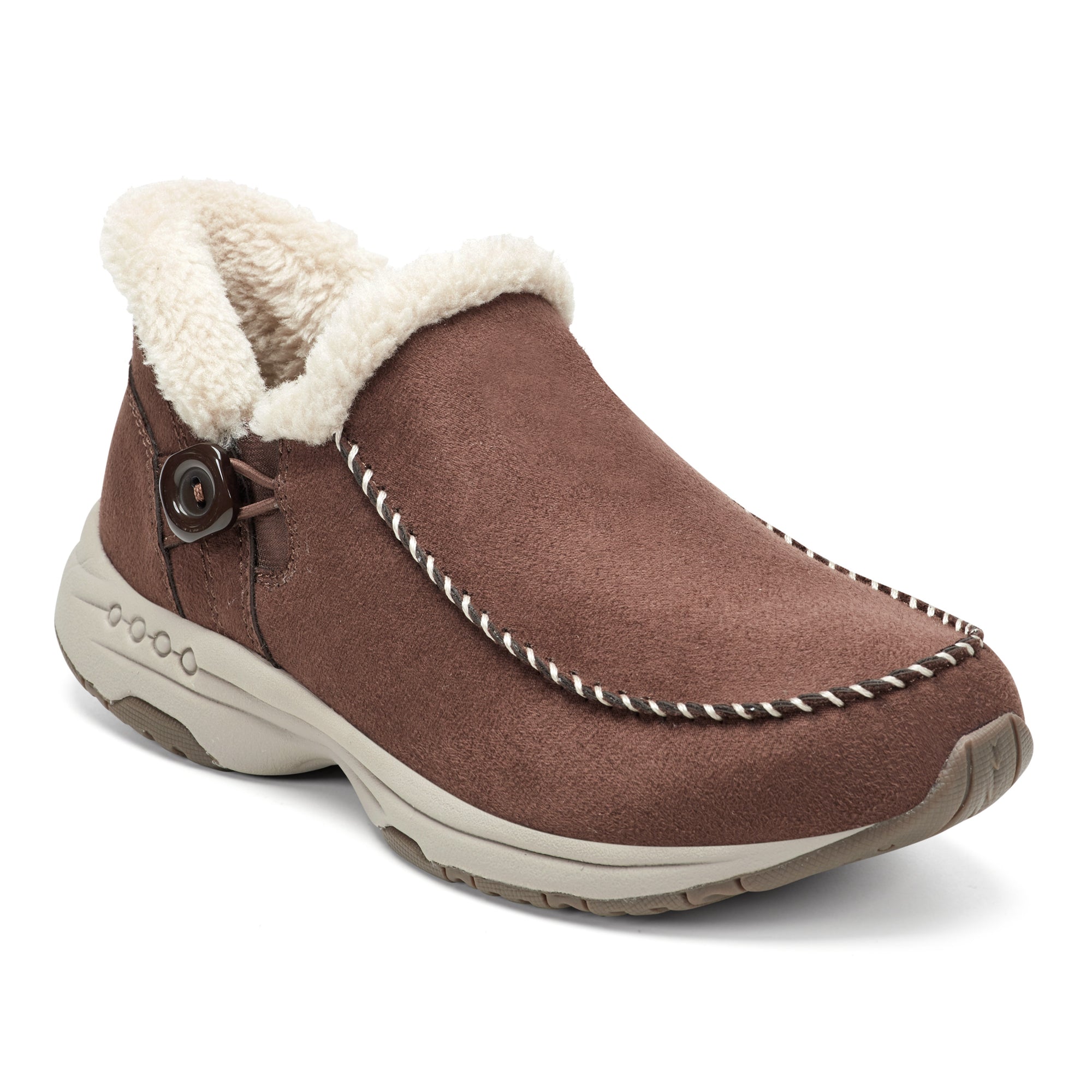 Turner SOEASY™ Booties