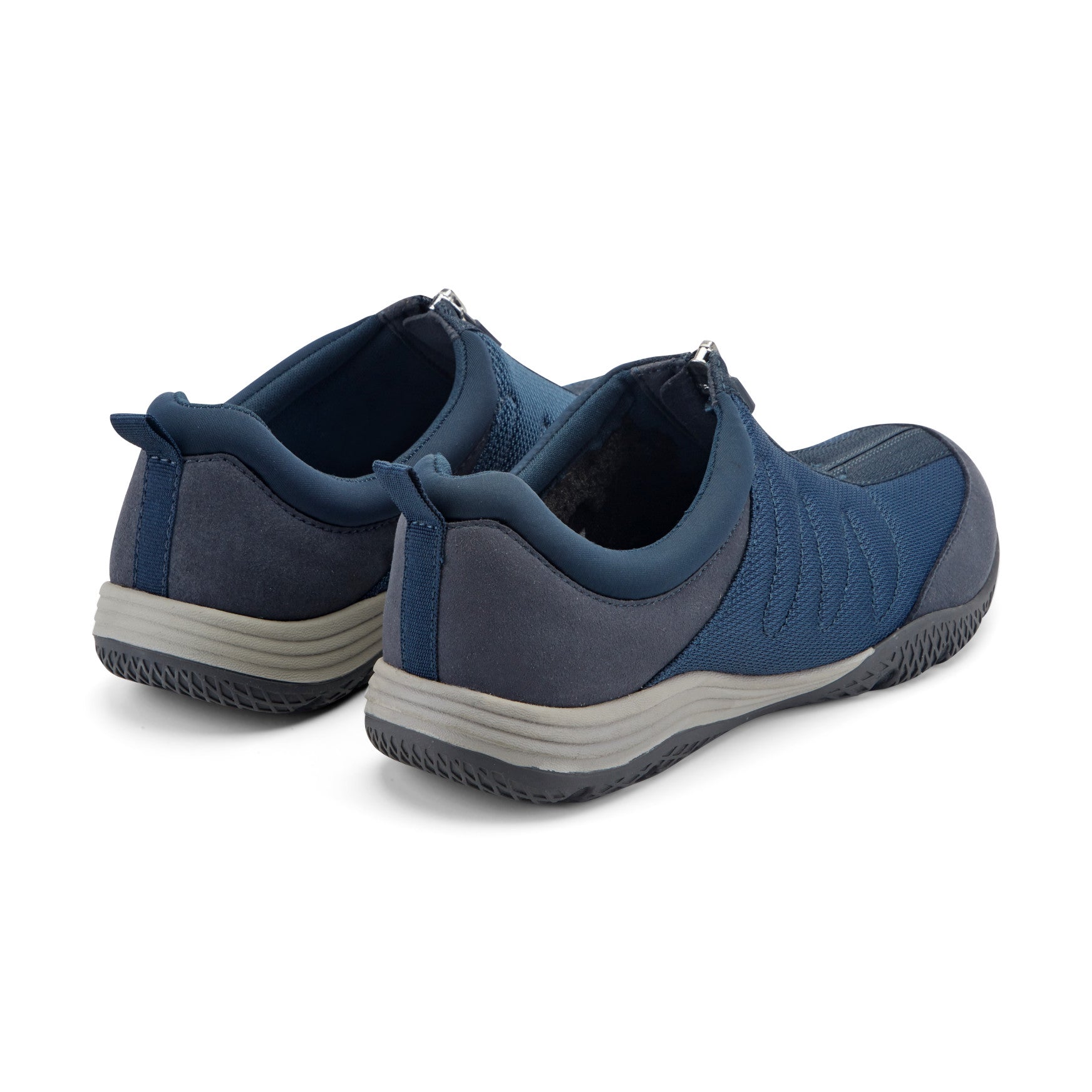 Bestrong Walking Shoes