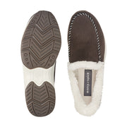 Tysin SOEASY™ Slip On Sneakers