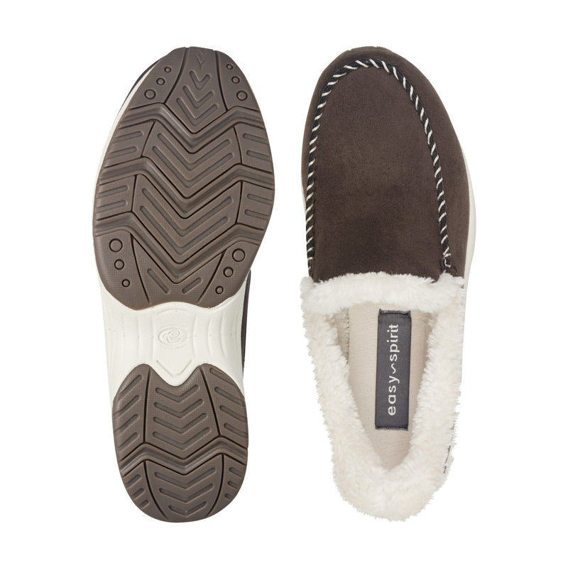 Tysin SOEASY™ Slip On Sneakers