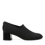 Denisa Slip On Dress Pumps