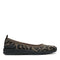 Glitz Walking Shoes