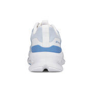 Rowan Sneakers