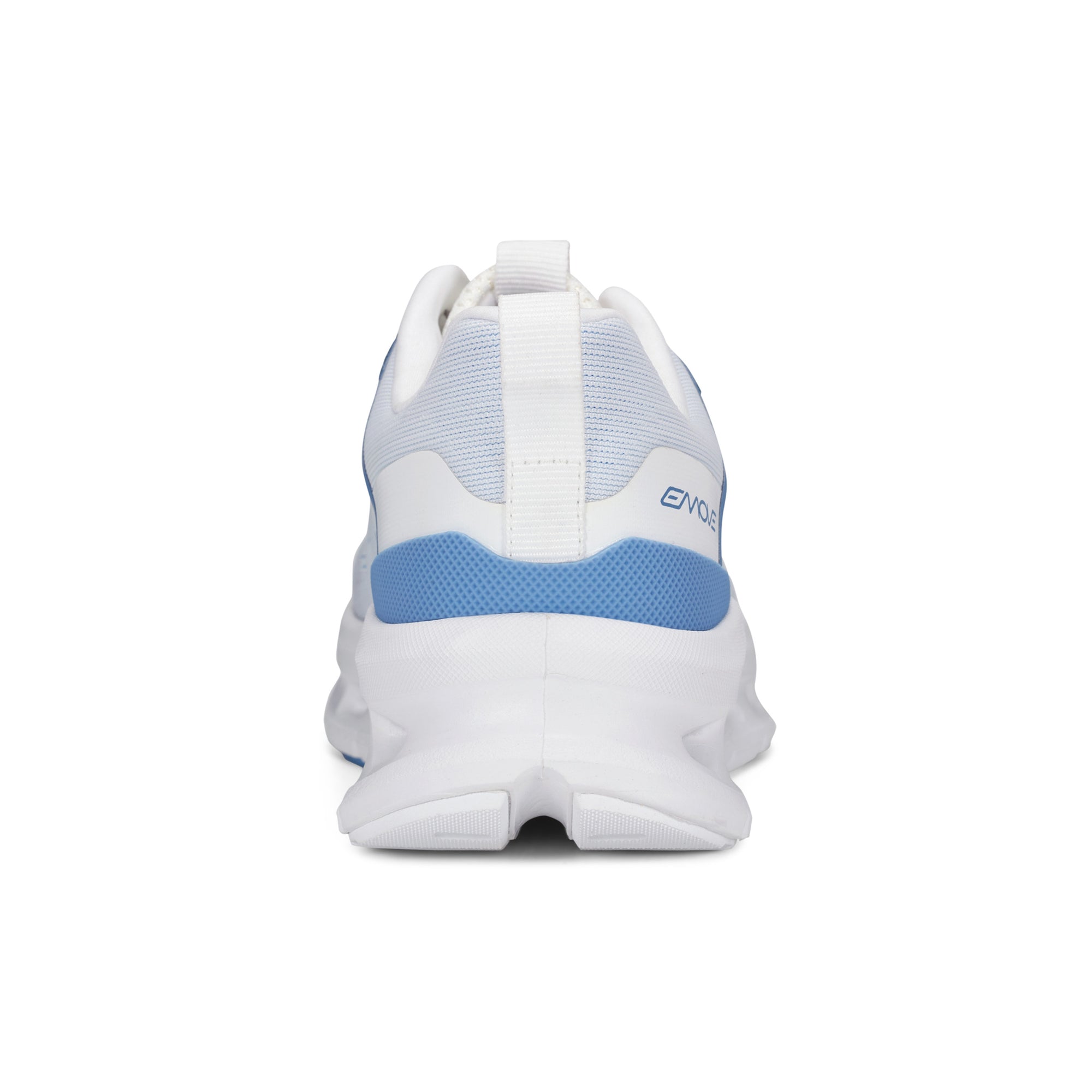 Rowan Sneakers
