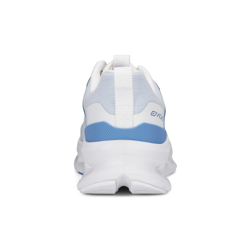 Rowan Sneakers