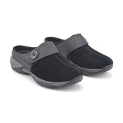 Edline Slip On Casual Clogs