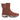 Elisha Casual Boots