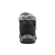 Wylie Cold Weather Booties