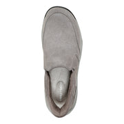 Warner SOEASY™ Slip On Shoes