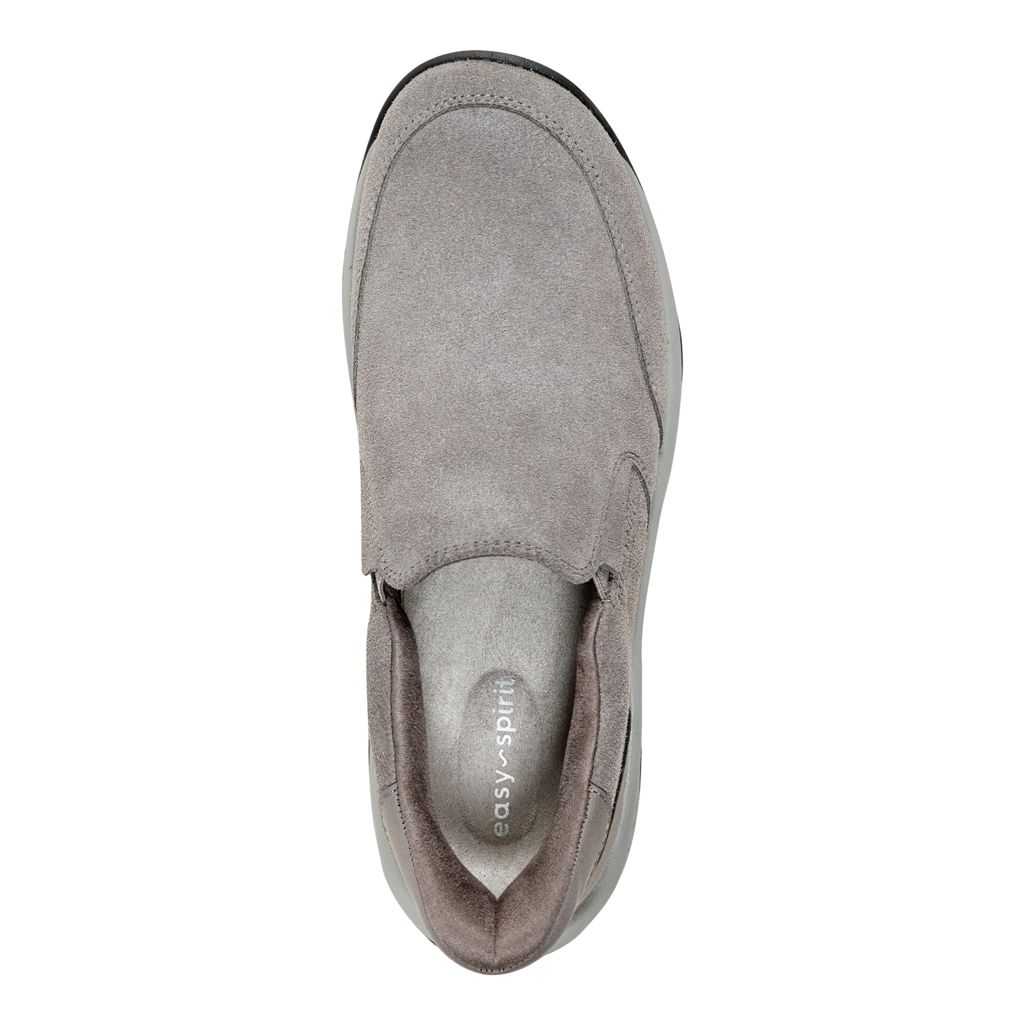 Warner SOEASY™ Slip On Shoes