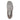 Warner SOEASY™ Slip On Shoes