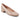 Jain Dress Pumps