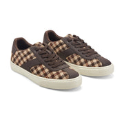 Laurie Casual Sneakers