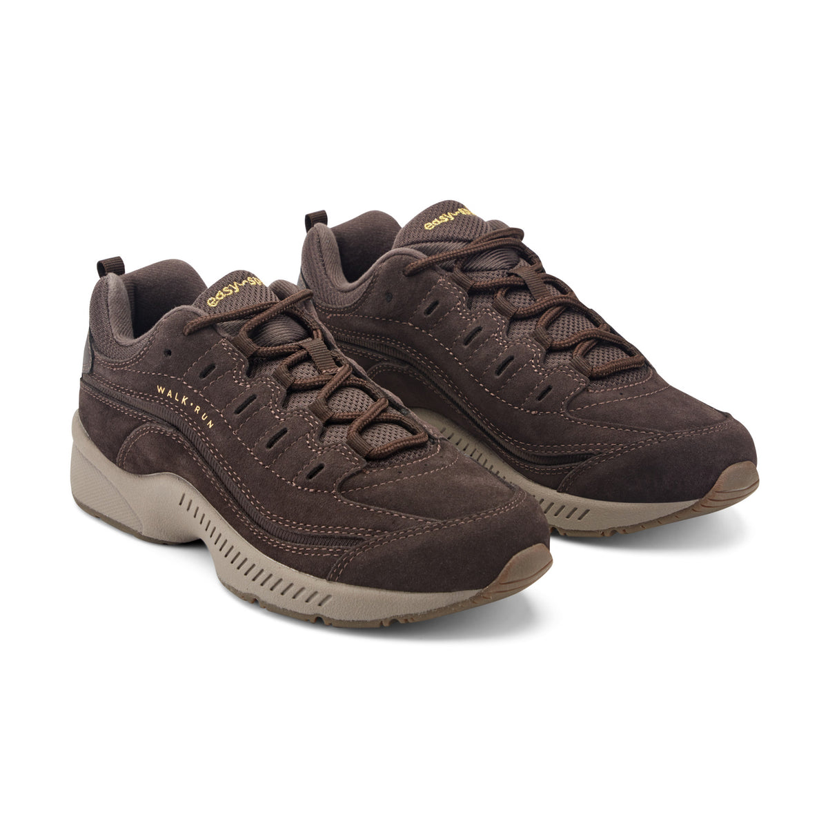 Romy Walking Shoes