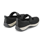 Brandie Mary Jane Walking Shoes