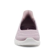 Noemi SOEASY Slip On Ballet Flats