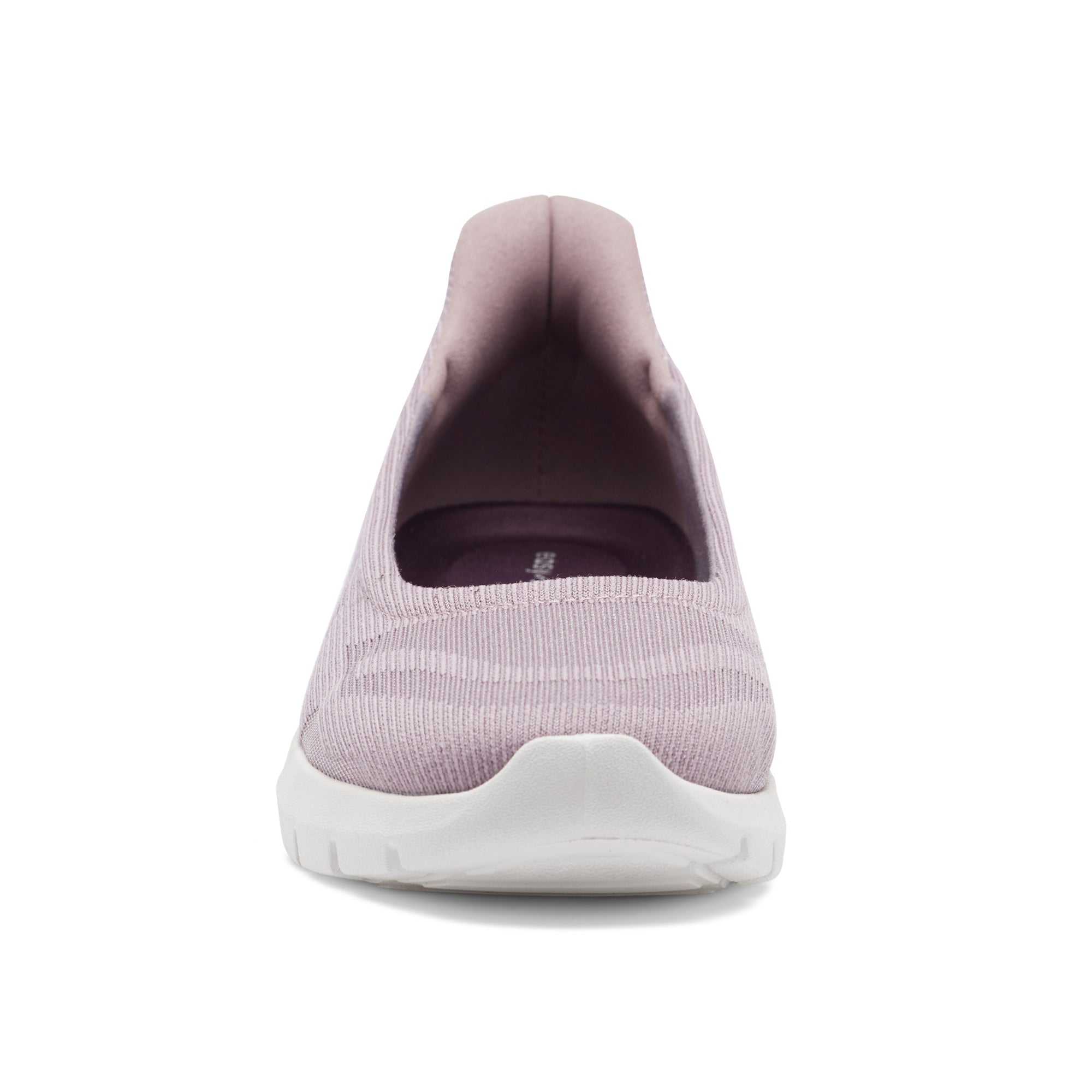 Noemi SOEASY Slip On Ballet Flats