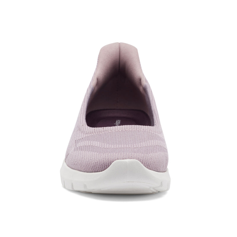 Noemi SOEASY Slip On Ballet Flats