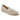 Hassie Slip On Casual Espadrilles