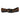 Acasia Slip On Flats