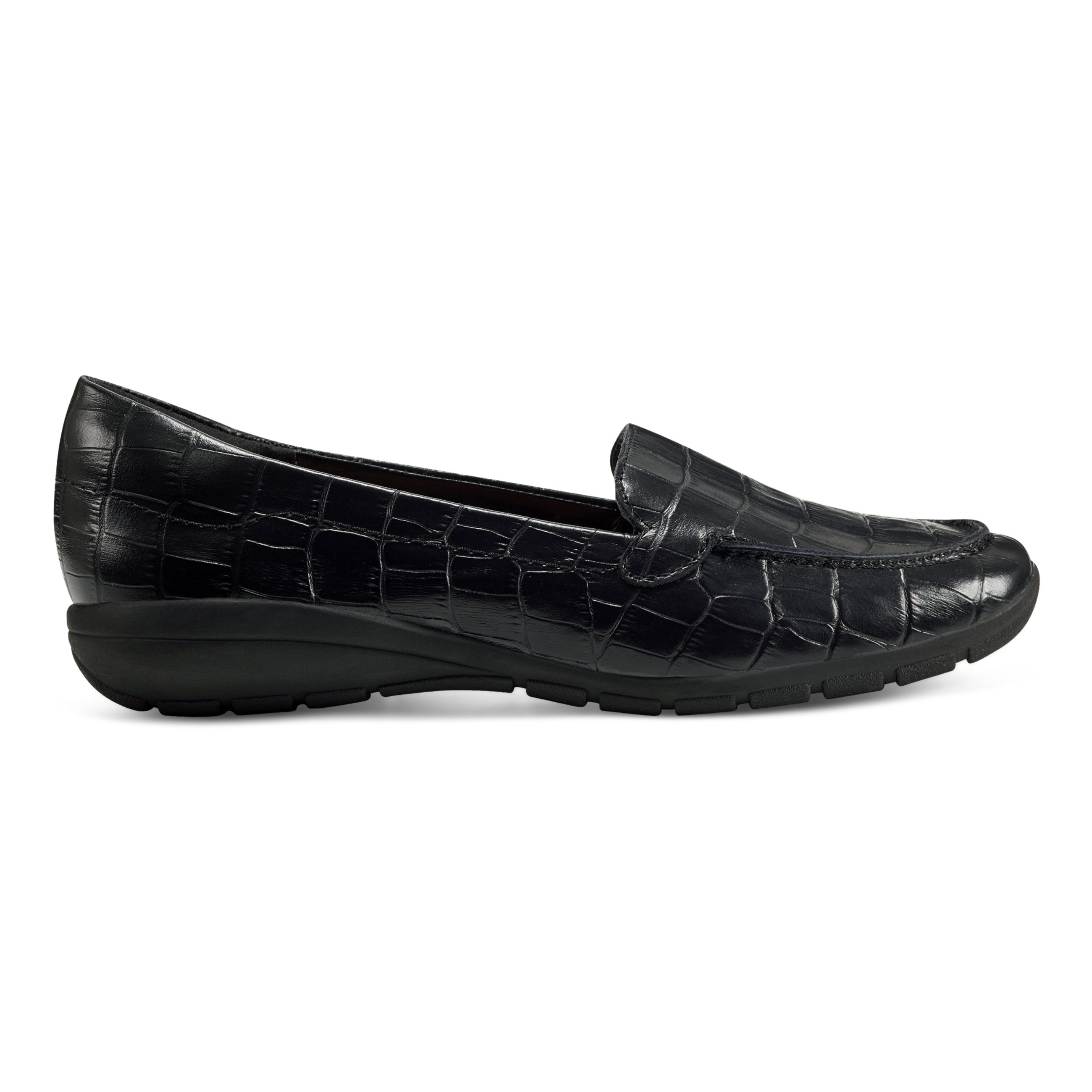Abide Casual Flats