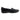 Abide Casual Flats