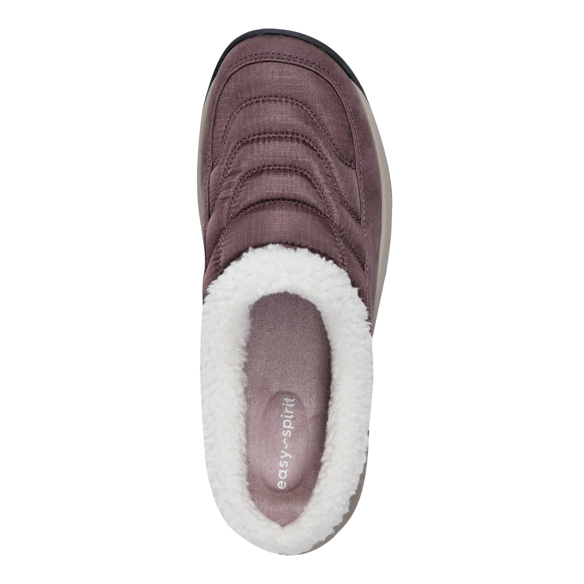 Wayside Casual Clogs