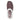 Wayside Casual Clogs