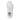 Denise Austin Maelie EMOVE Sneakers