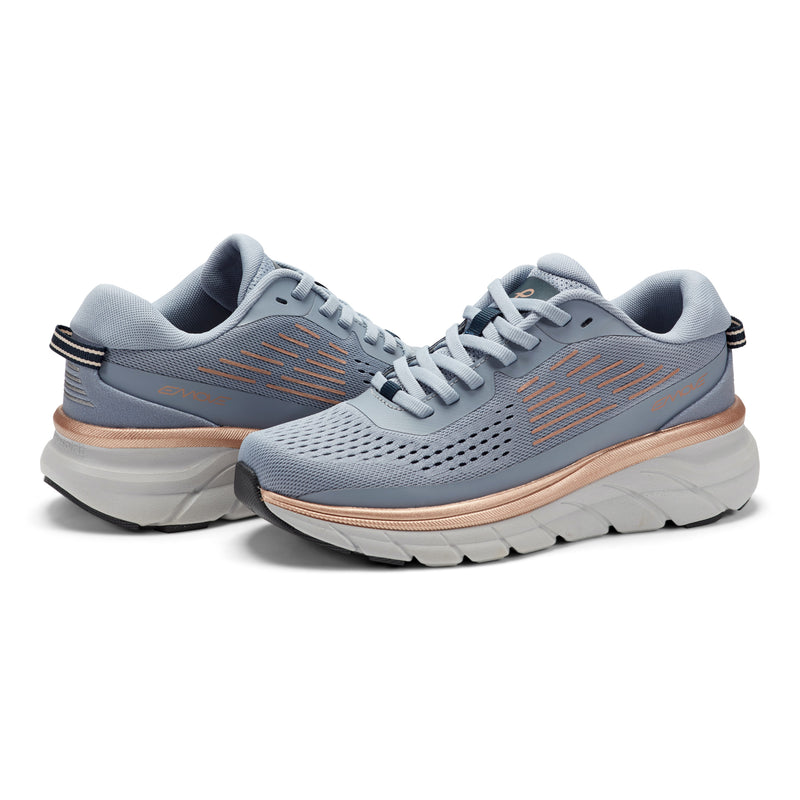 Denise Austin Mel EMOVE Walking Shoes