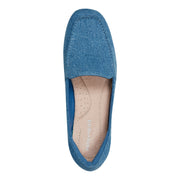 Abide Casual Flats