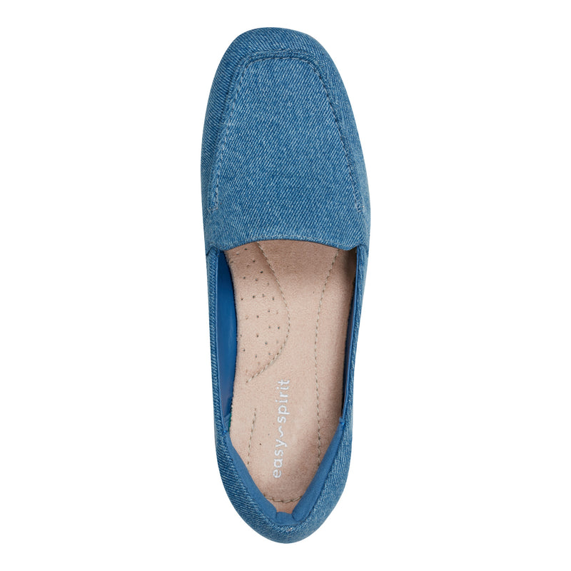 Abide Casual Flats