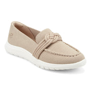 Rayna Casual Loafers