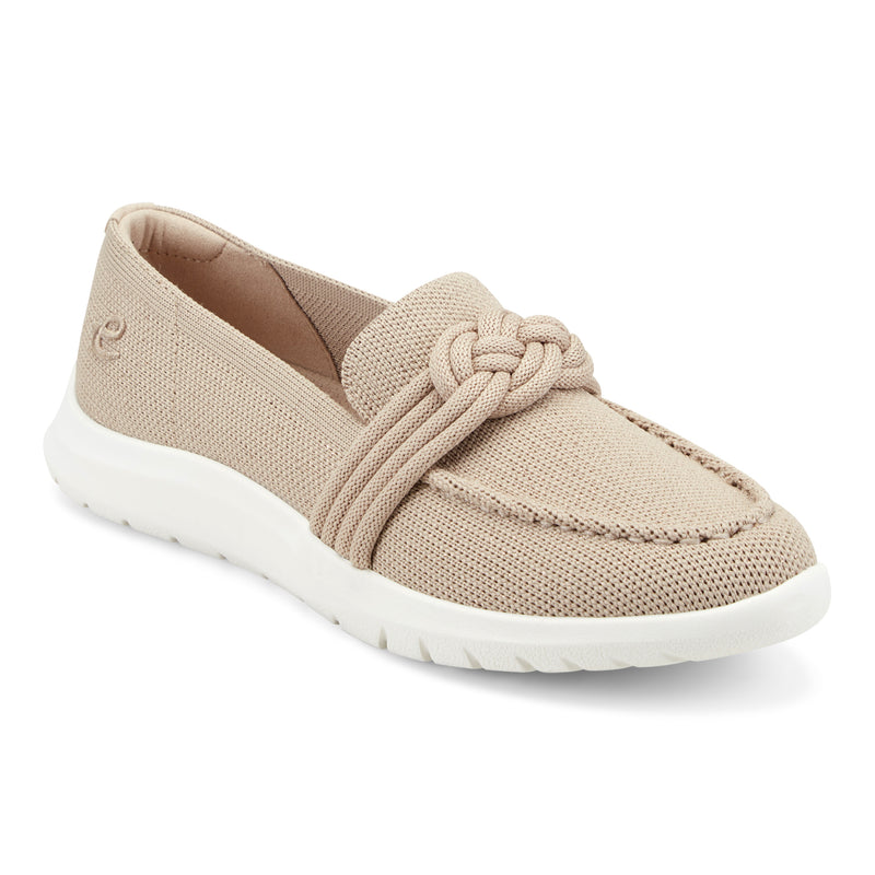 Rayna Casual Loafers