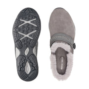 Elinn Casual Clogs