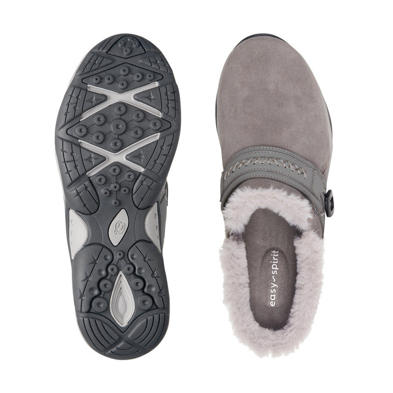 Elinn Casual Clogs