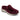 Traveltime Clogs