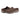 Traveleco Clogs