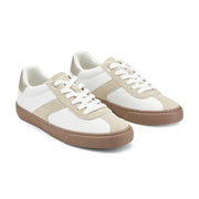Laurie Casual Sneakers
